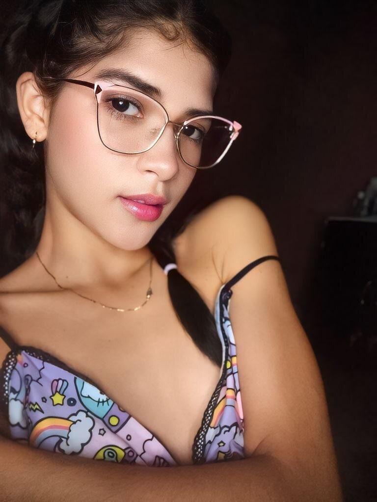 Mia00_XC