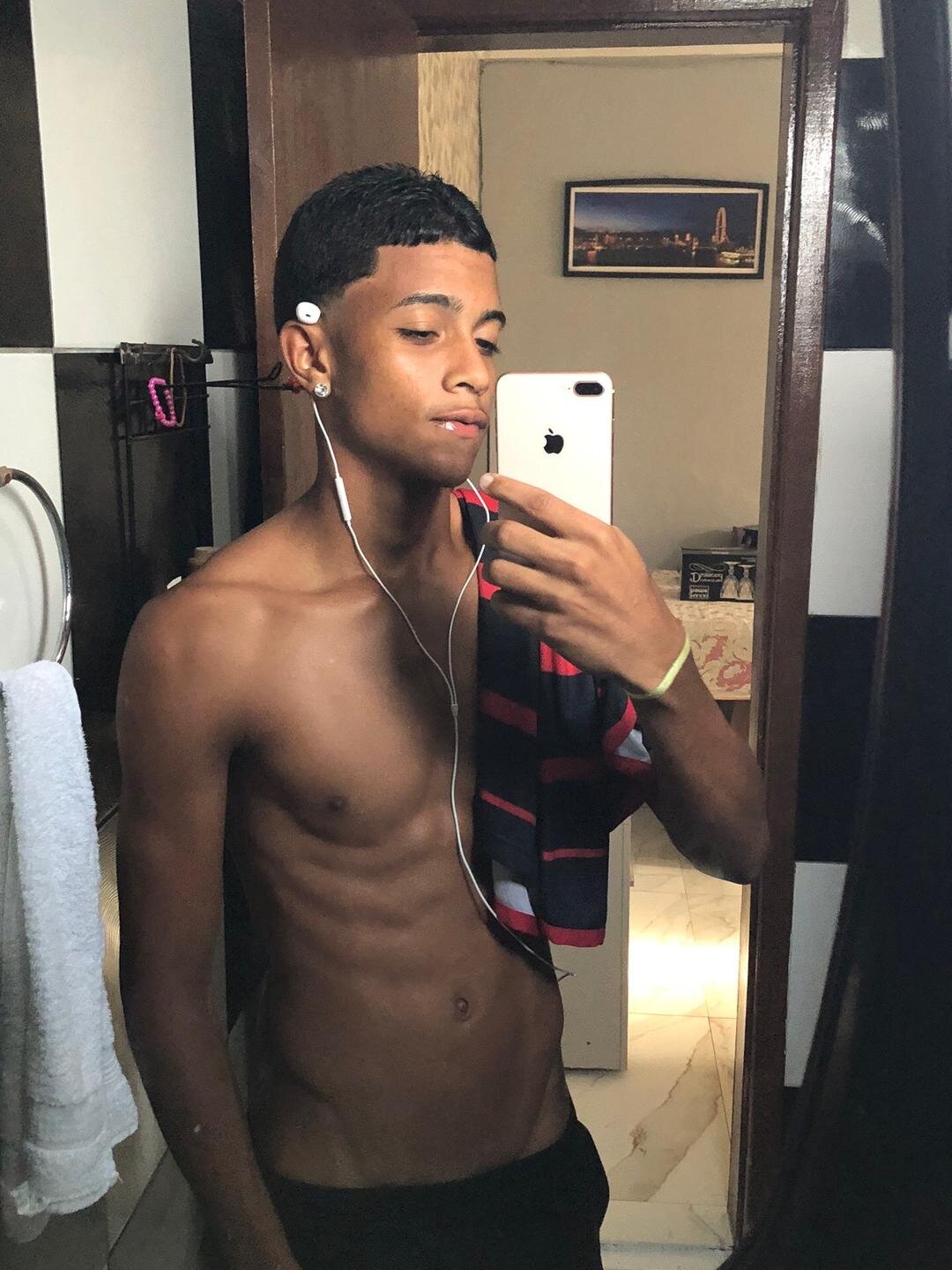 Dvsial