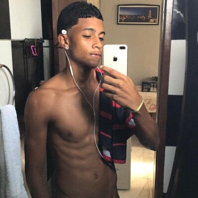 Dvsial Male Men Online Webcam Porn