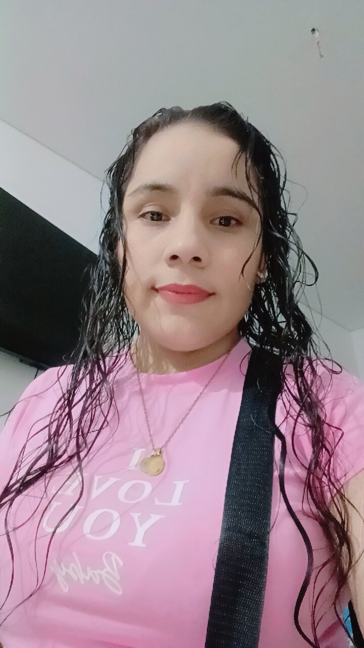 Miichell_dss