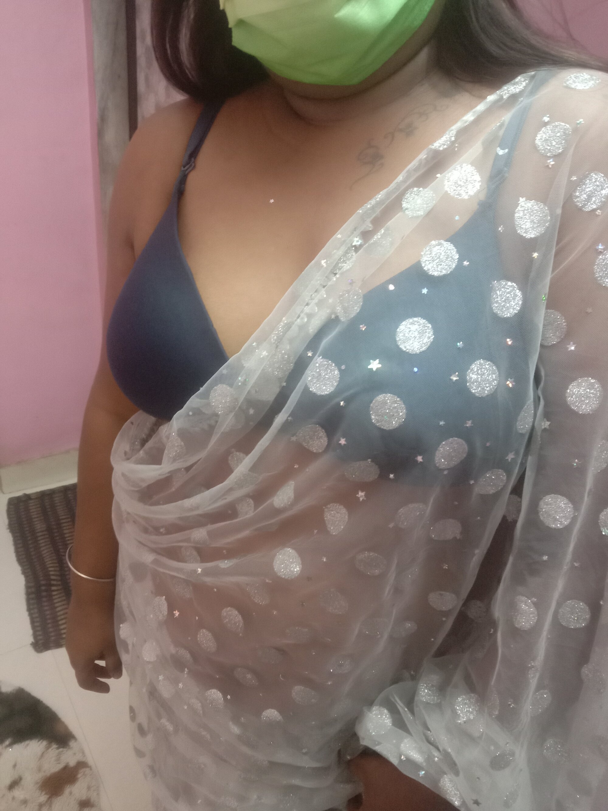 Sexy_rani2