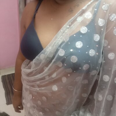 Sexy_rani2
