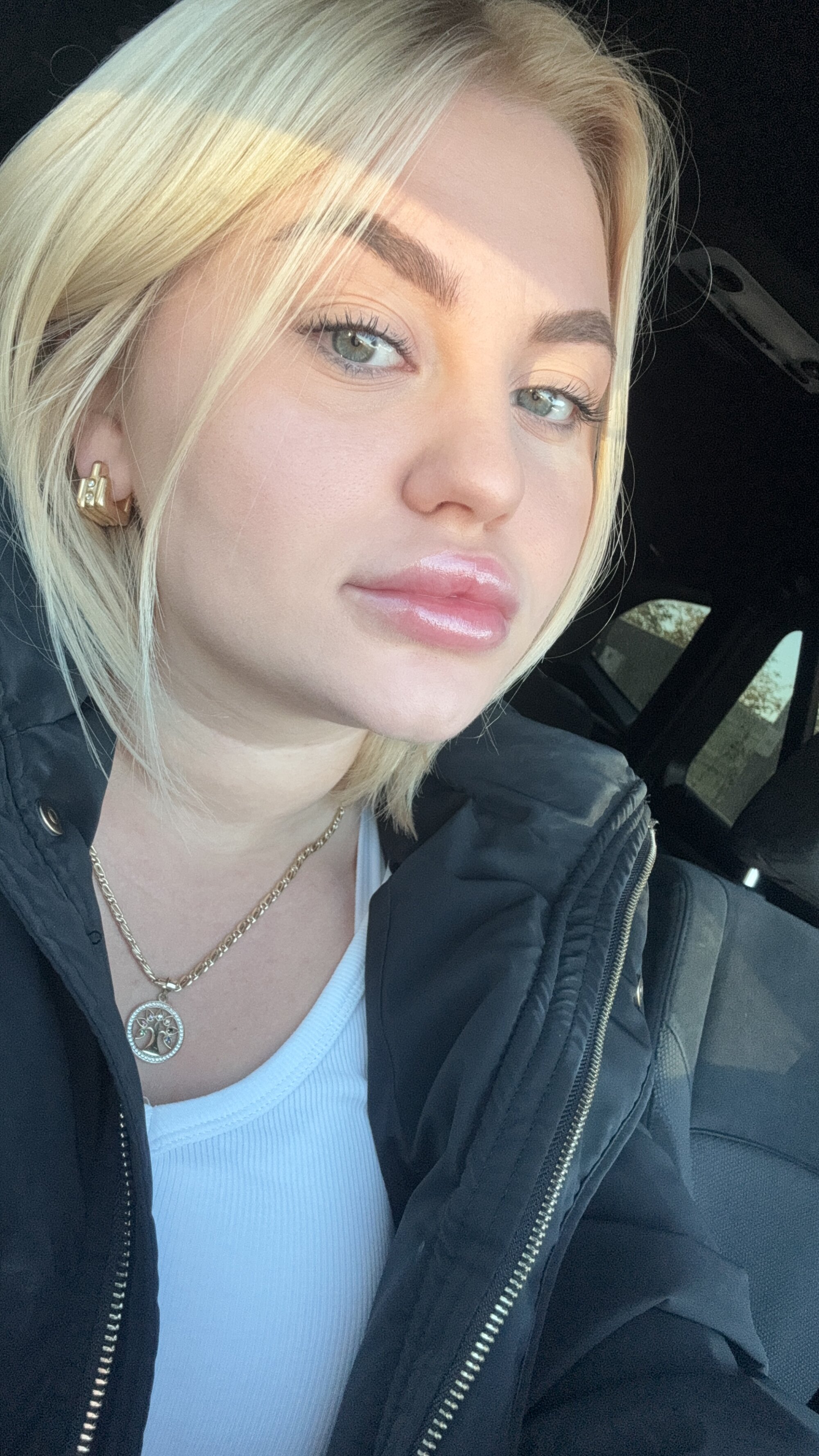 Chloe_248