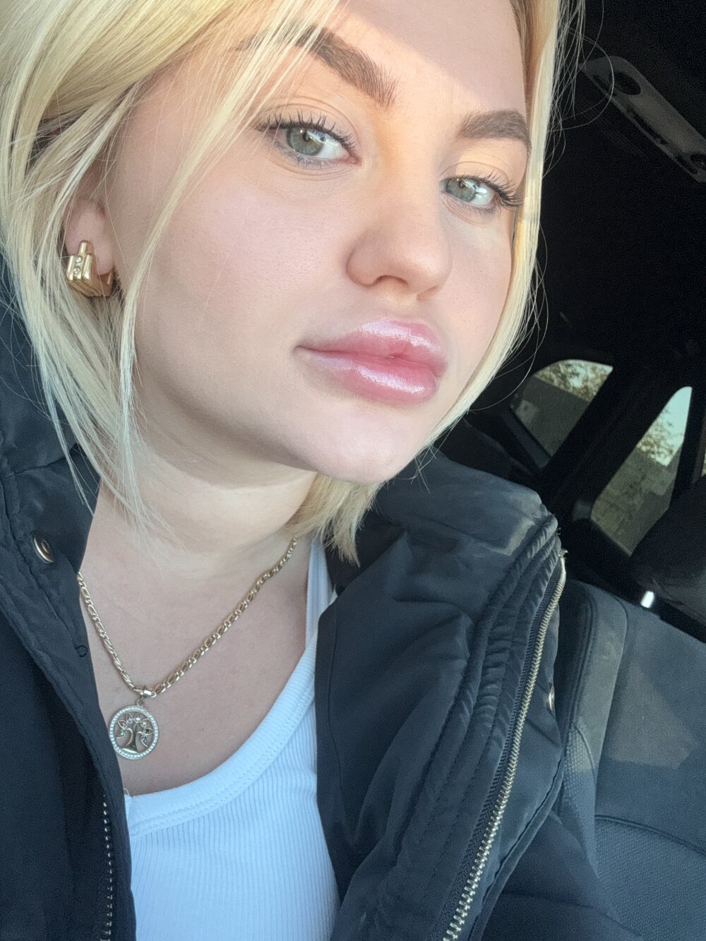 chloe_248 from stripchat