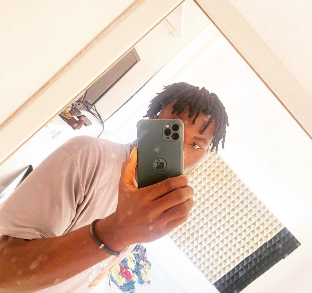 Italofrancoo profile