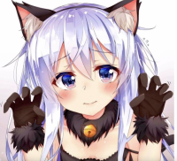 venera_7's Offline XXX Chat