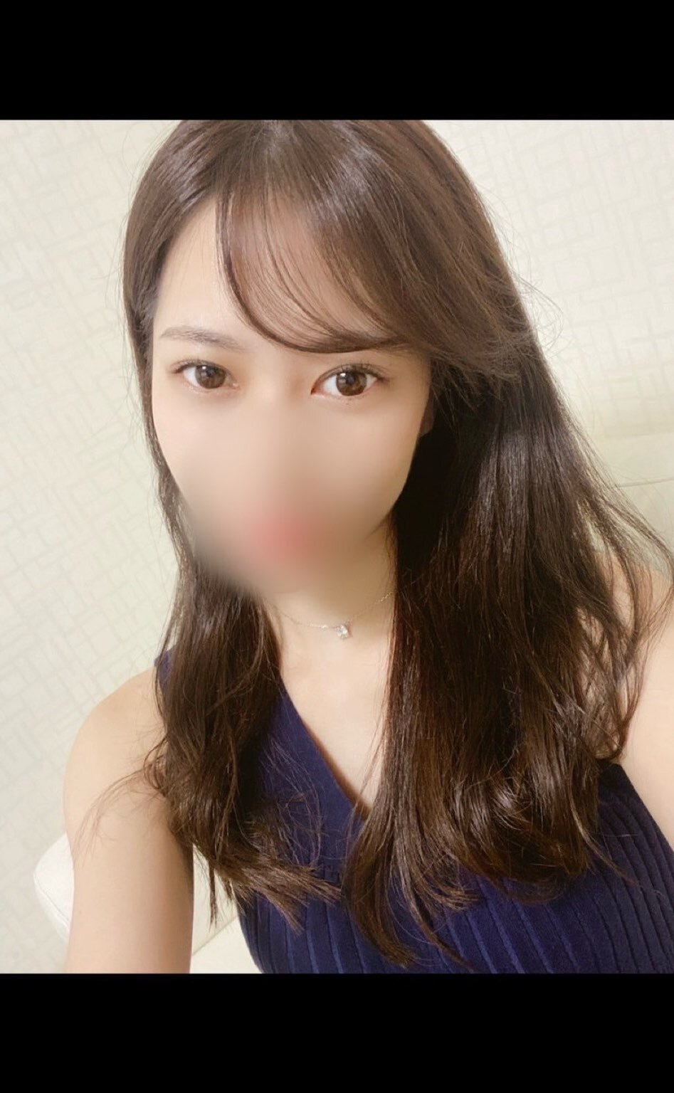 Sanachan_xxxn Offline XXX chat