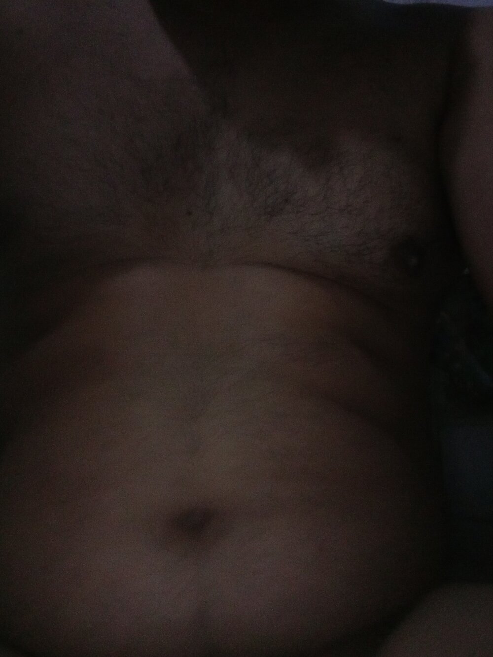 Brianleonel30's Offline XXX Chat