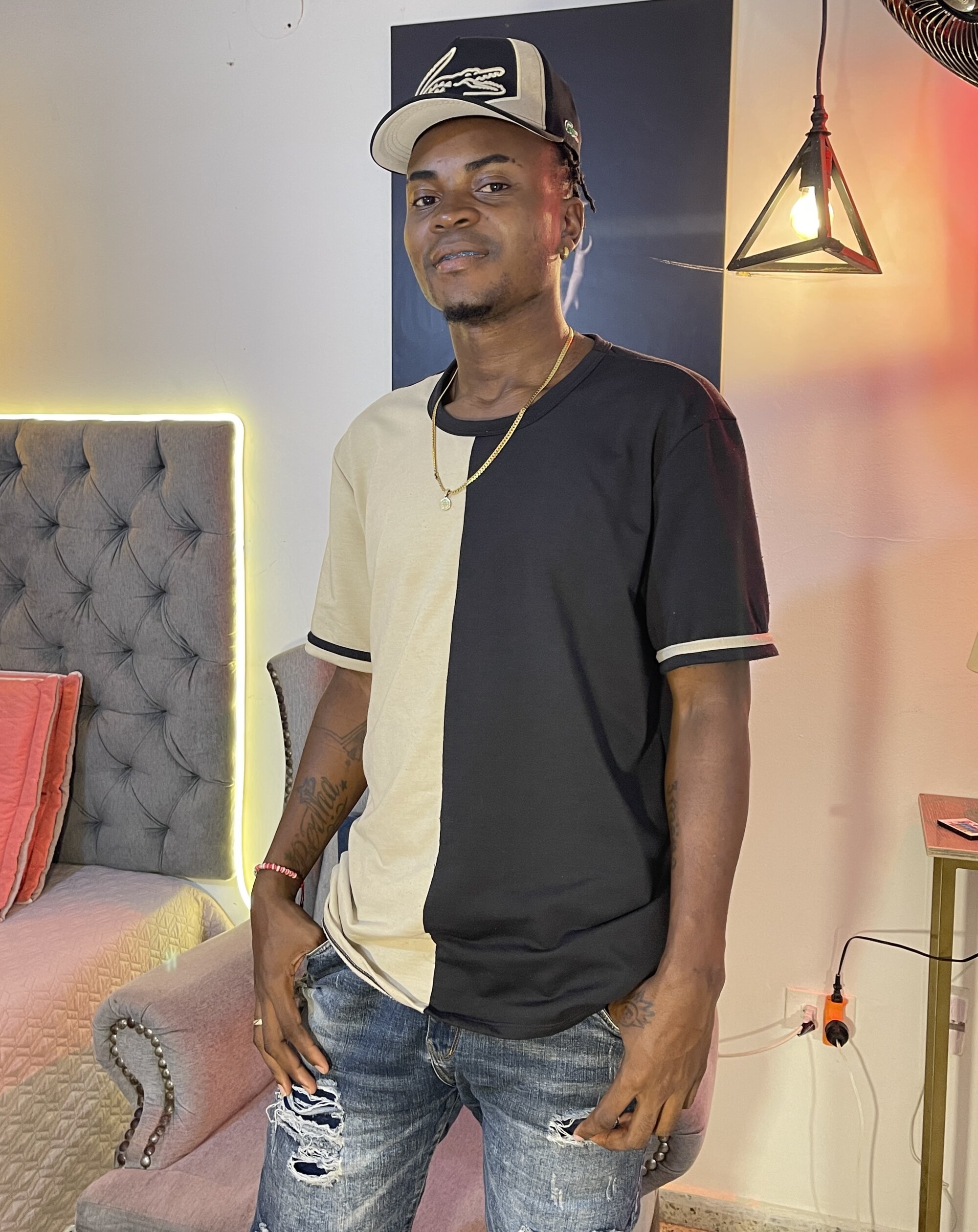 zion_gold