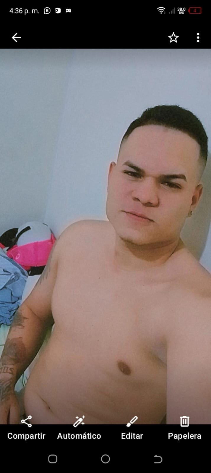 Saimon_bigcock