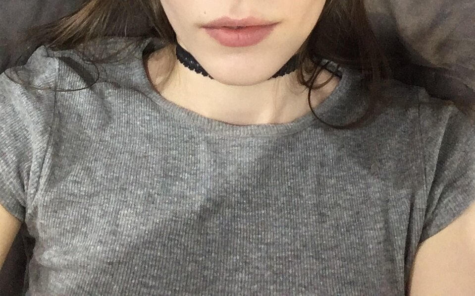 Amycreamm