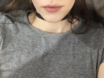amycreamm from stripchat