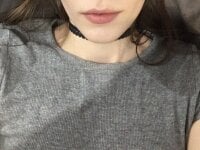 Amycreamm's Offline Chat Room