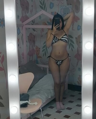 amy_anderson_v Avatar