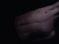 VampireButt's Offline XXX Chat