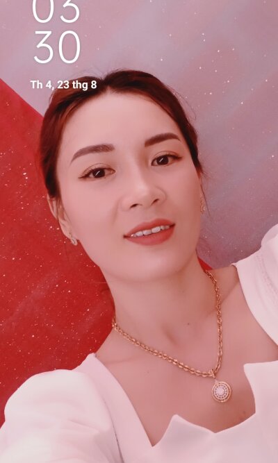 Ruby-502