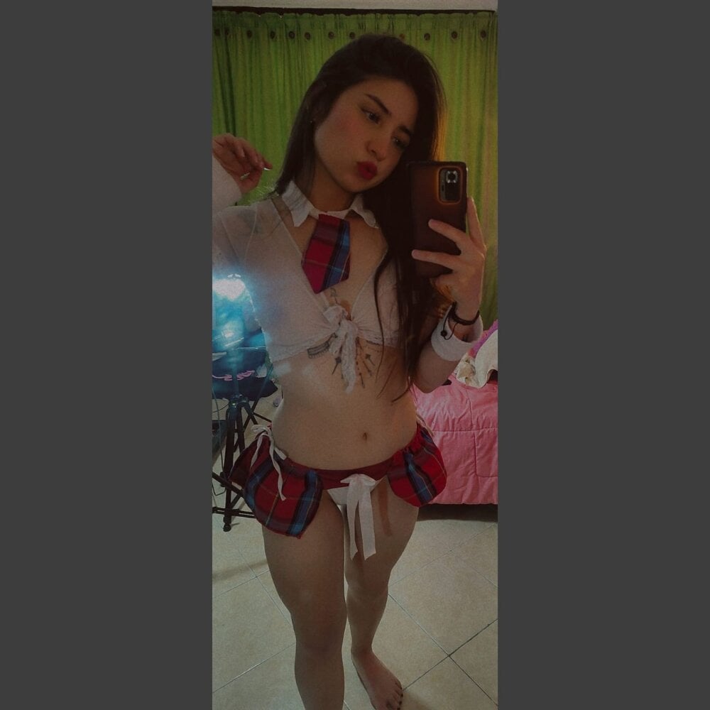 Sopphie_sweett