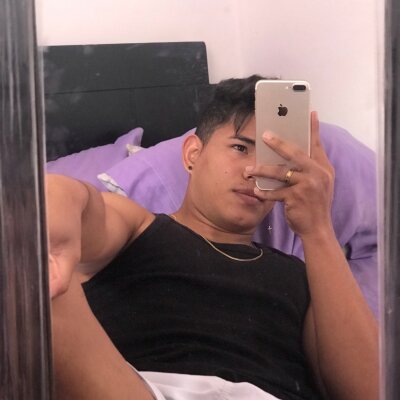 martinhank_ stripchat