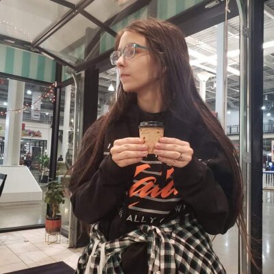 slender024 ⏹ free sex webcam
