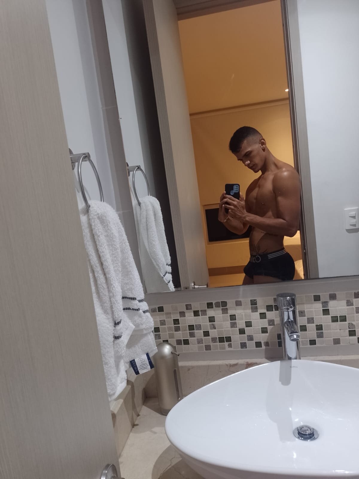 sebass_2000
