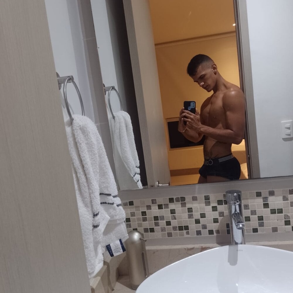 sebass_2000 profile