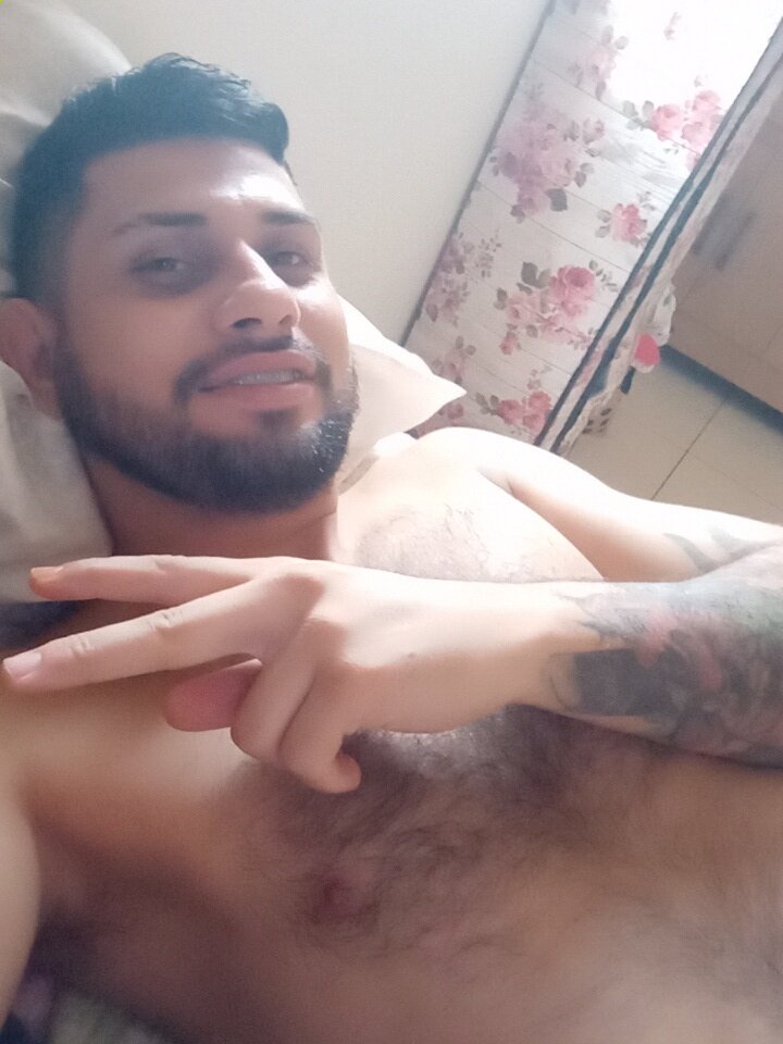 diegoitapui