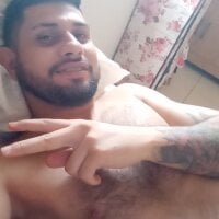 diegoitapui's webcam live show