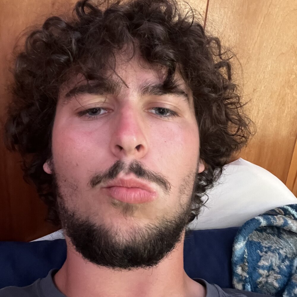 ThomasL4187's Offline XXX Chat