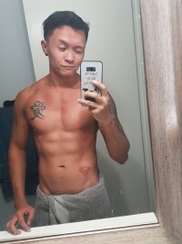 PumpkinK1ng's Offline XXX Chat