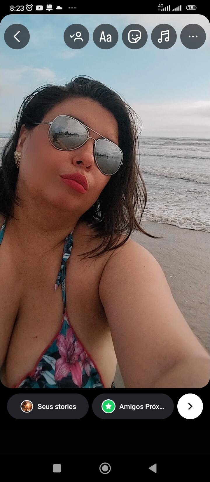 Laurenmel