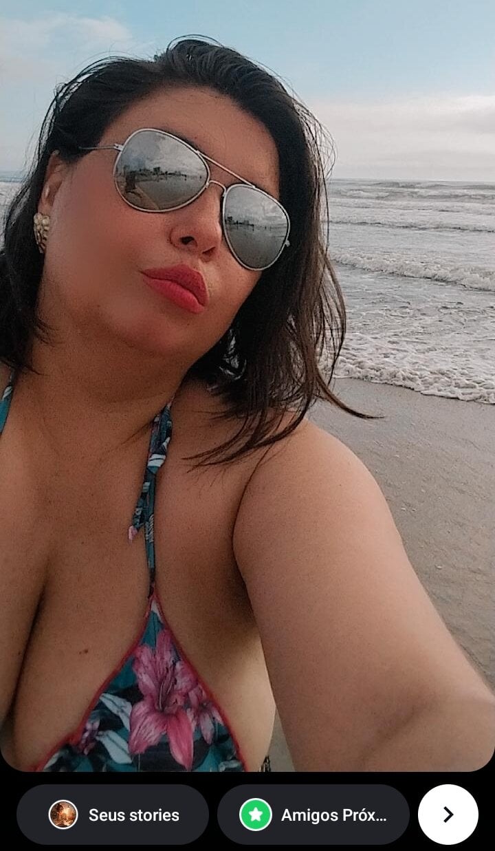 Laurenmel