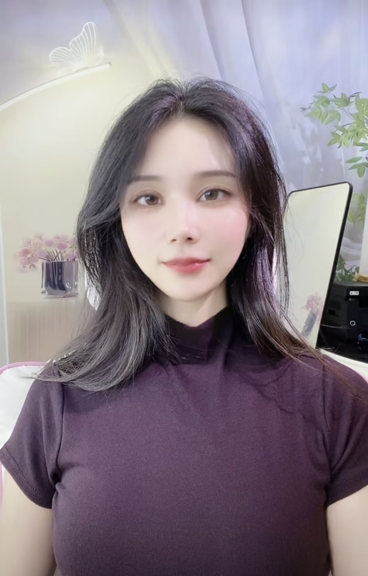 xiaole08