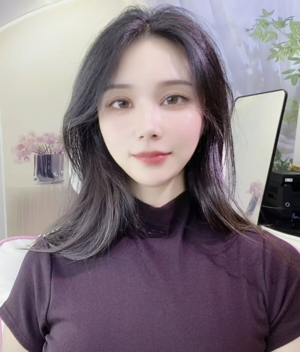 pornsexycams.com xiaole08 livesex profile in 0-fairies-live-in-the-forest cams