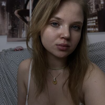 Sunny_Sofie 💎 free show