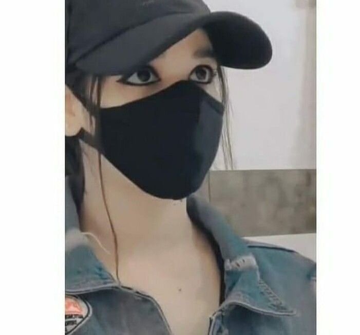 Sweetydxb