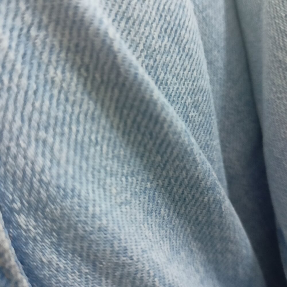 Ahmed-Jop Offline XXX-Chat