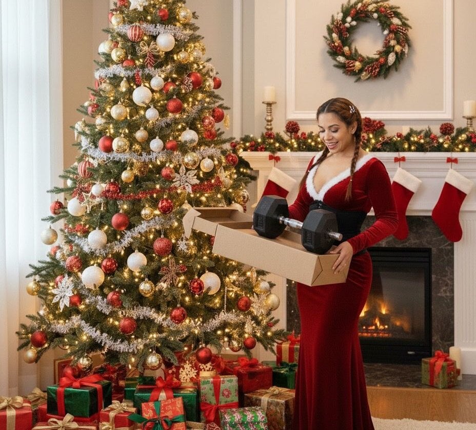 amateursex-livecam.com kora__65 livesex profile in granny cams