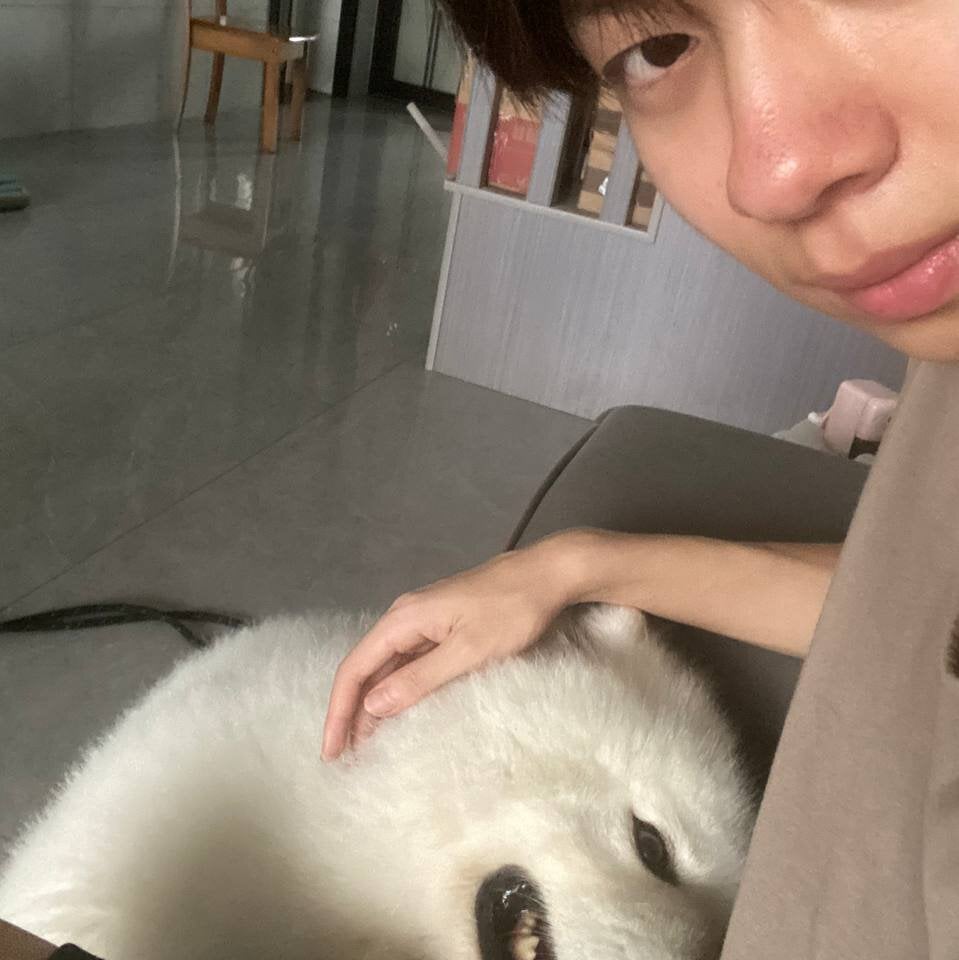 Czat XXX offline – No_1MiaoMiao-Kk