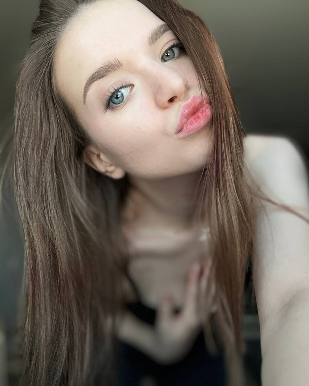 Crysta1Heart