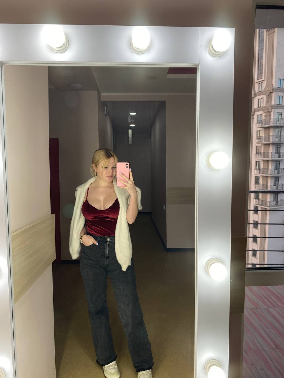 Ailissa__fox