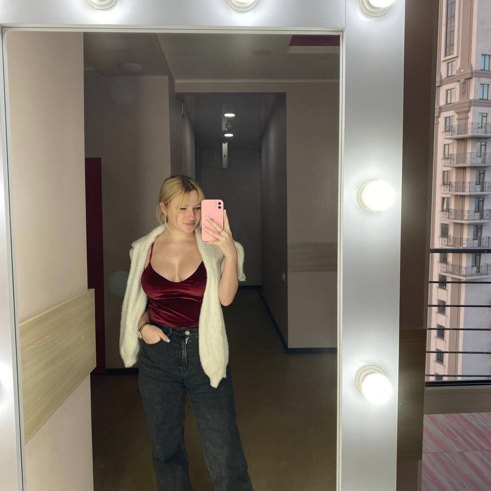 sexlivecamsites.com ailissa__fox livesex profile in stuck-on-ur-mind3 cams