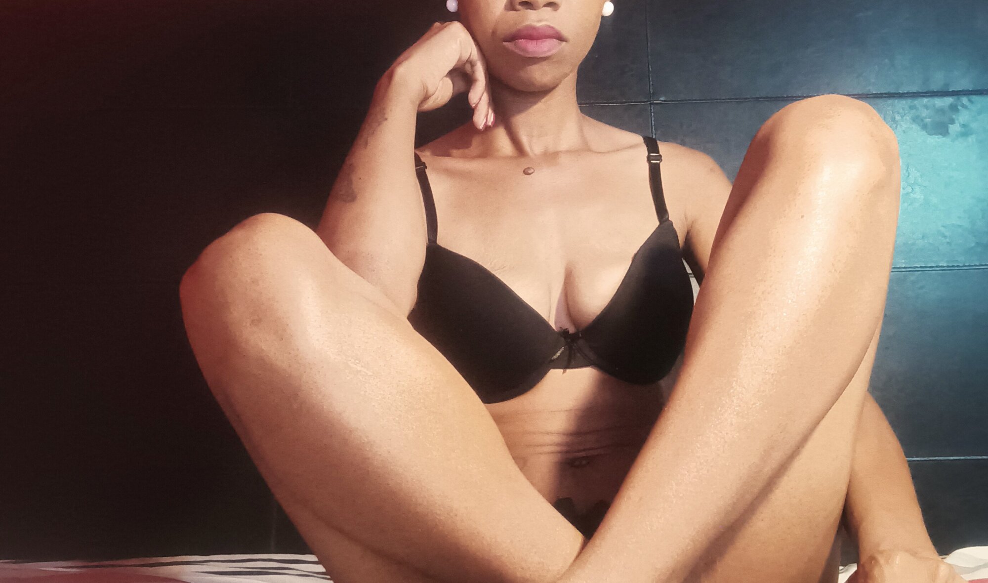 NalediJonez_Goddess