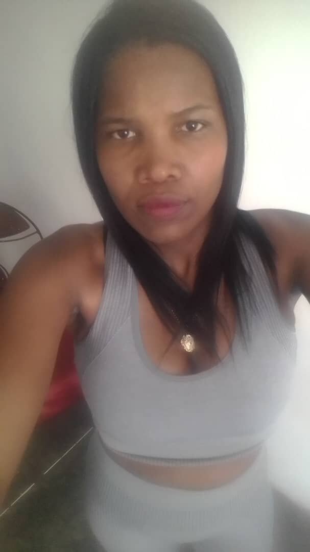 Bombonsexy