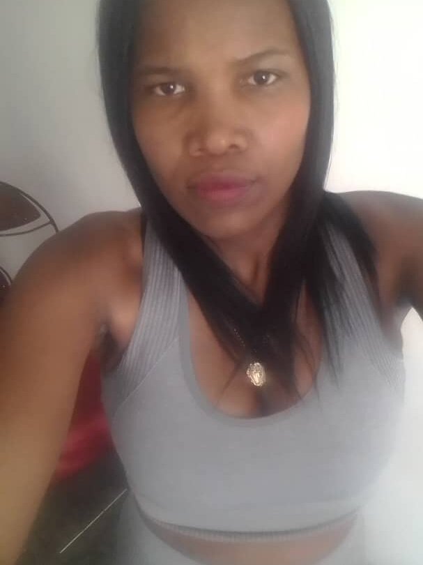 bombonsexy
