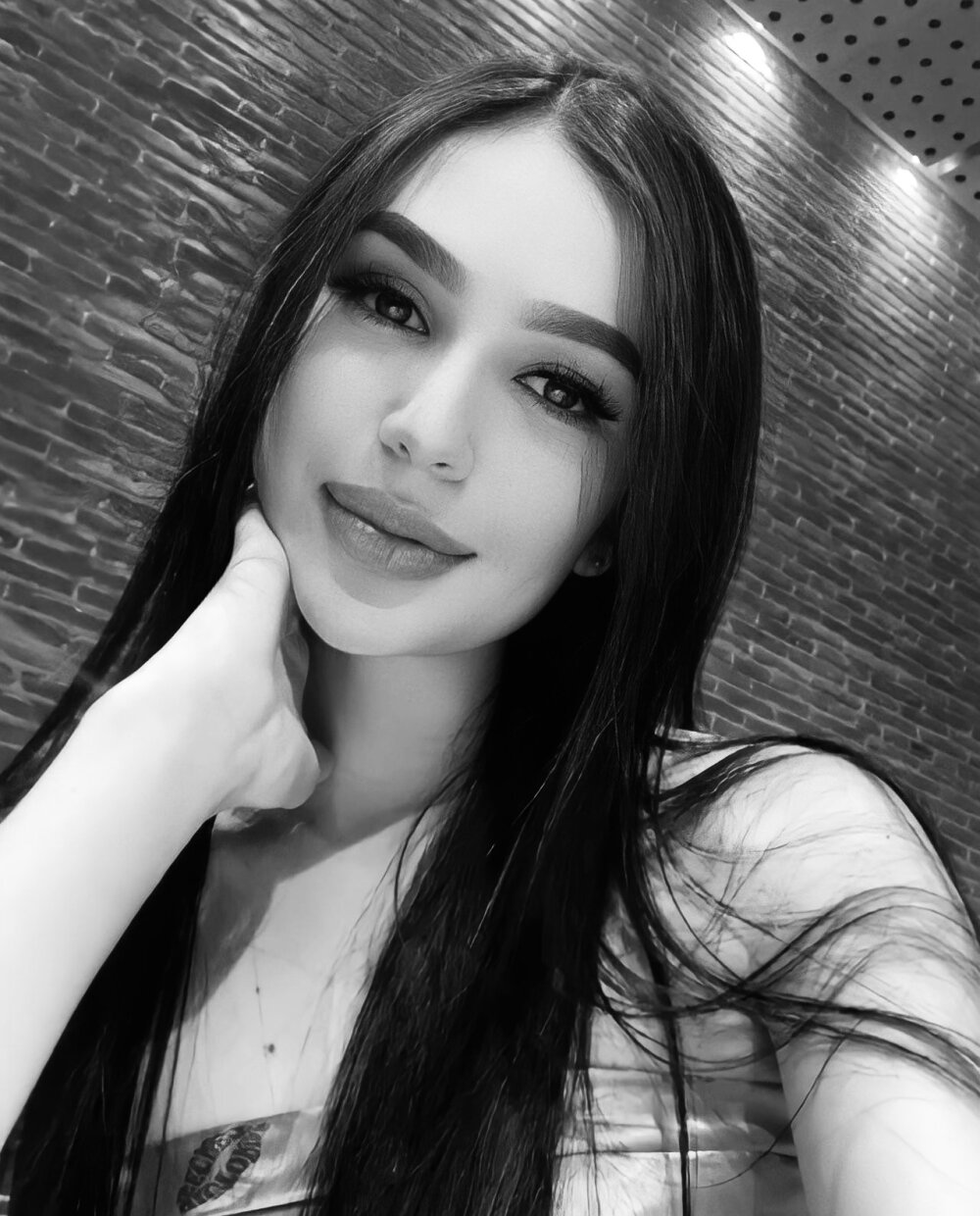 Missjulieth бесплатное вебкам шоу и XXX чат | xHamsterLive