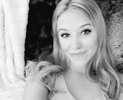 Neonstar Female Romantic Webcam Adult