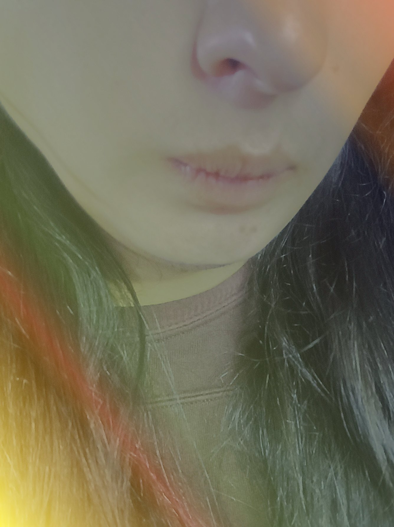 Alpha_one1