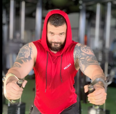 Alexandergranda71