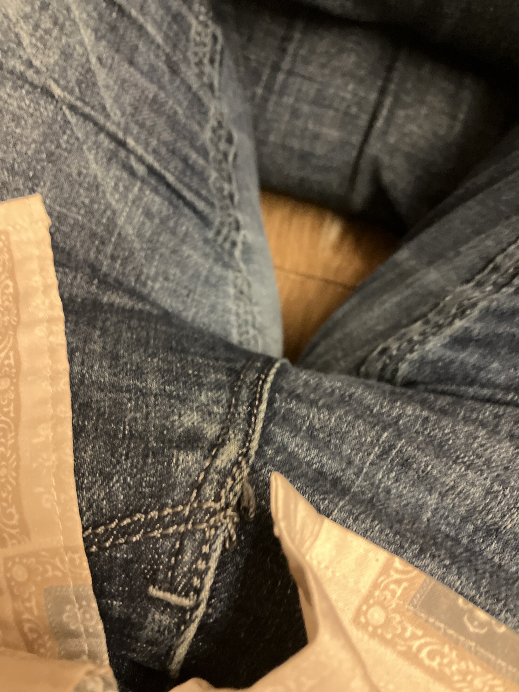 addybigdick778