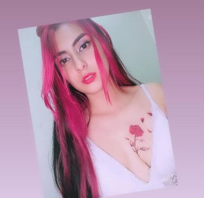 Kitty_morgan1 Avatar